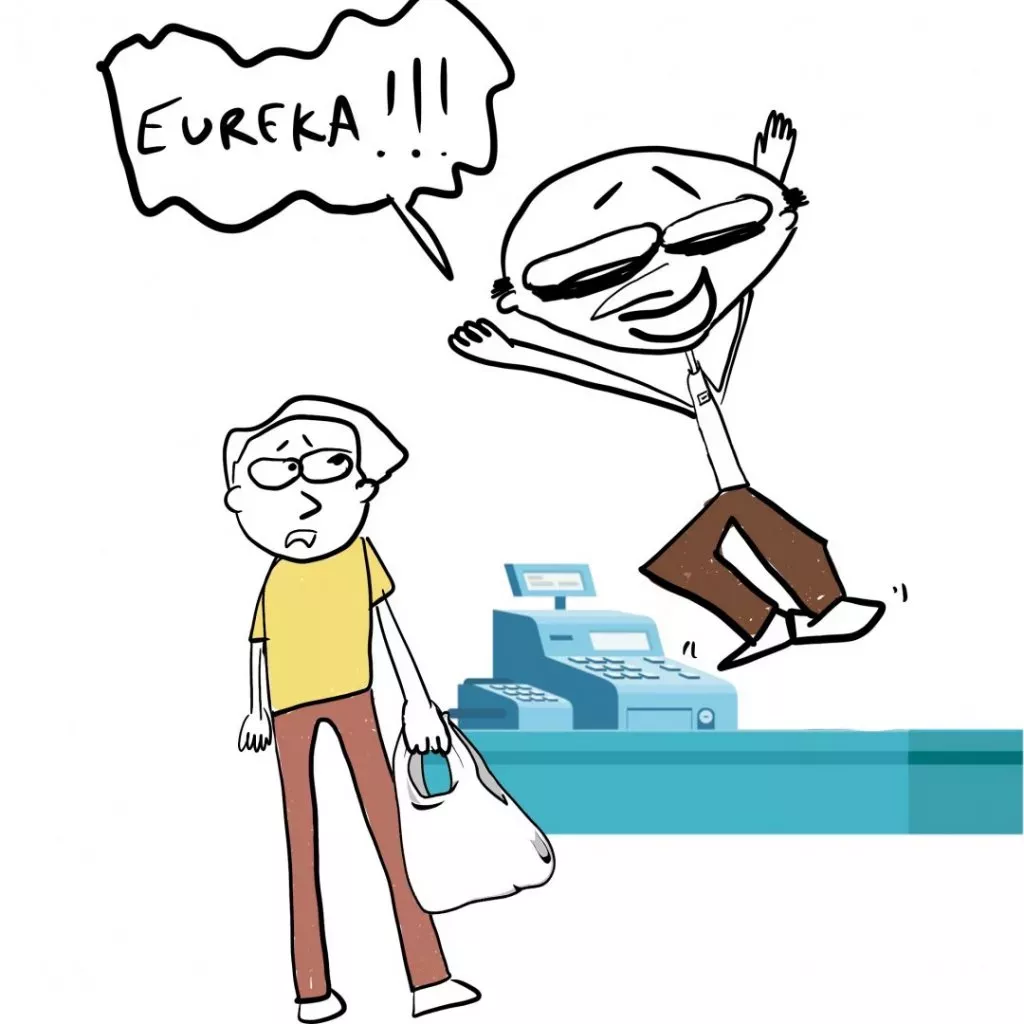 vida